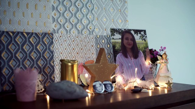 Victime de revenge porn , la fille de Zara a mis fin à ses jours