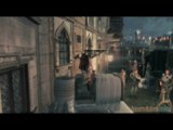 Assassin's Creed II : Contexte