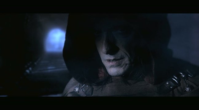 Assassin's Creed II : Assassin's Creed Lineage 1/3