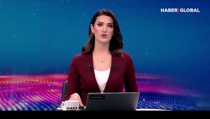 Ermenistan'ın Rusya'ya uçak desteğinin ortaya çıkması iki ülke arasında diplomatik gerilime neden oldu