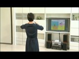 Hula Wii : Spot japonais 2