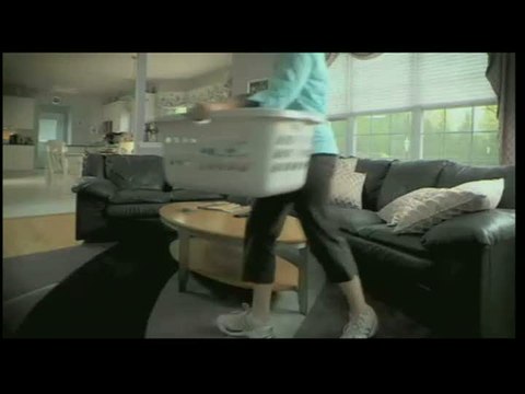 Marche avec Moi : Quel est ton Rythme ? : Marchons en famille ! Episode 3