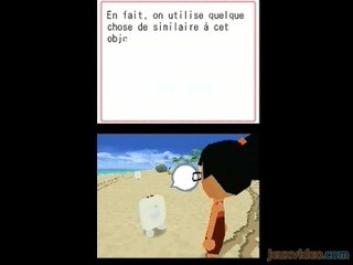 Marche avec Moi : Quel est ton Rythme ? : Chaque pas compte