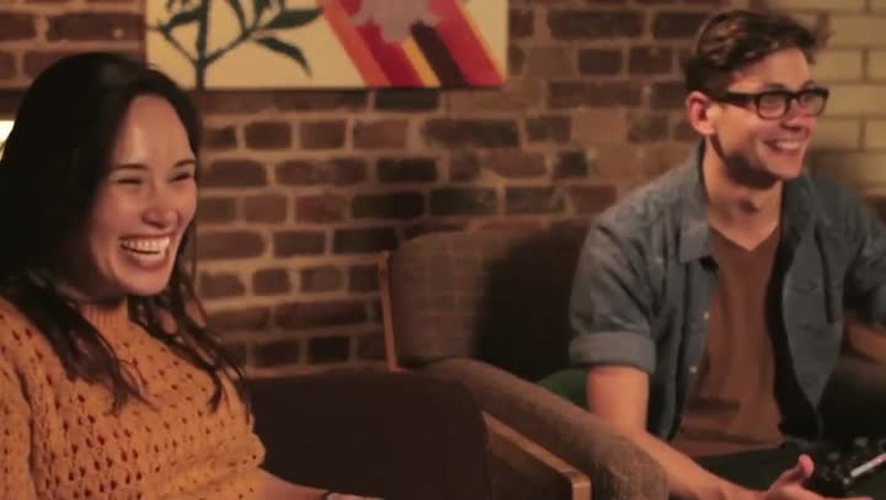 LittleBigPlanet 2 : Cross Controller