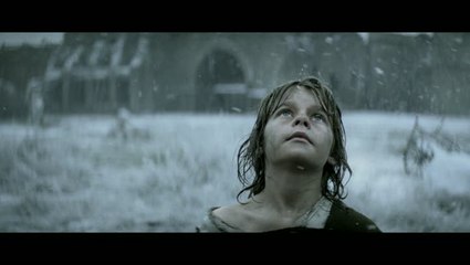 The Elder Scrolls V : Skyrim : Le spot TV en version longue