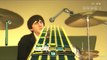 The Beatles Rock Band : I wanna be your man