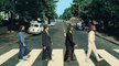 The Beatles Rock Band : Spot publicitaire "Come Together"