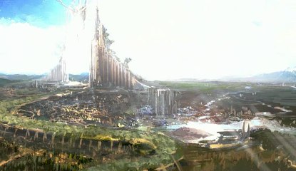 TERA : Trailer rétrospectif
