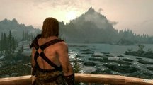 The Elder Scrolls V : Skyrim : DLC Hearthfire