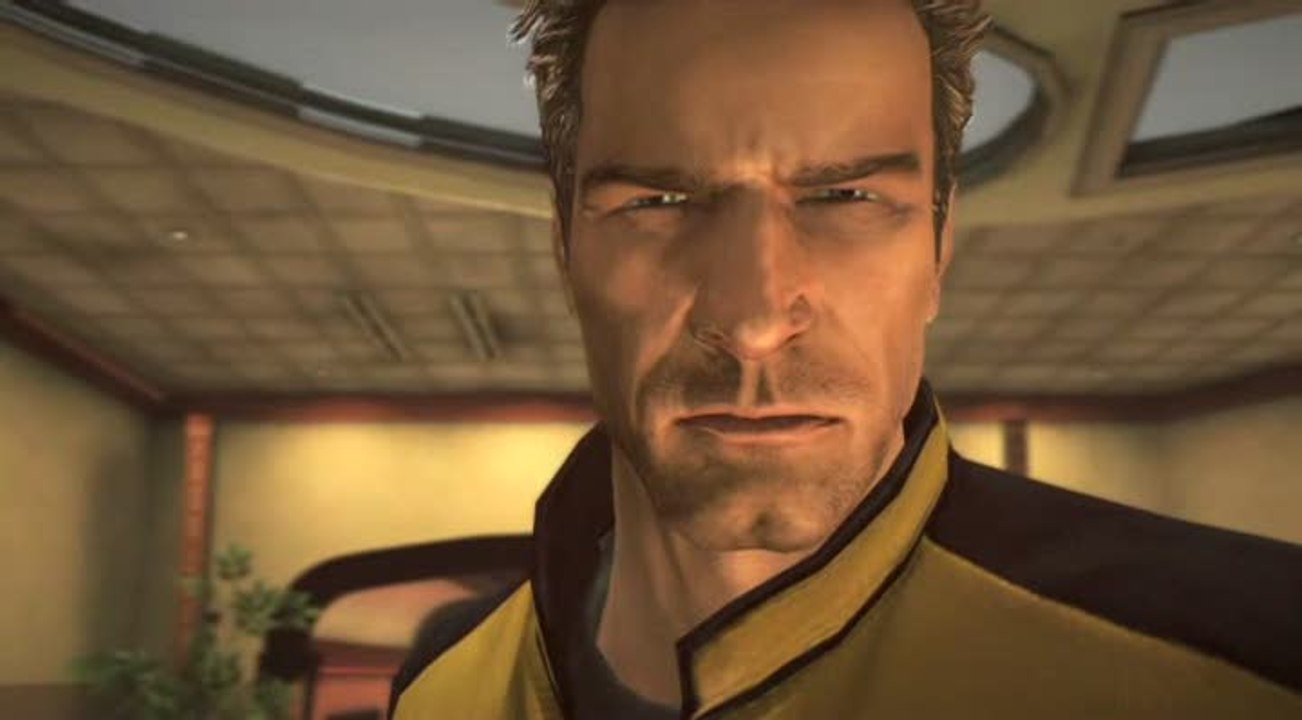 Dead Rising 2 Pack Sports Theme Vidéo Dailymotion