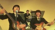 The Beatles Rock Band : GC 2009 : Quand la musique est bonne