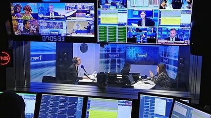 Procès du 13-Novembre : pourquoi la version de Mohamed Abrini peine à convaincre