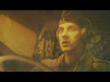 Company of Heroes : Tales of Valor : Trailer n°1