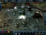 Supreme Commander 2 : Oops, I did it again !