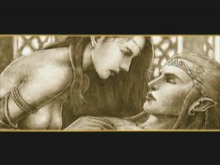 Shaiya Eternity : Introduction