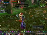 World of Warcraft : Cataclysm : 4/4 : Les nouvelles zones de haut niveau