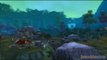 World of Warcraft : Cataclysm : Un monde ravagé