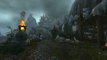 World of Warcraft : Cataclysm : Les environnements