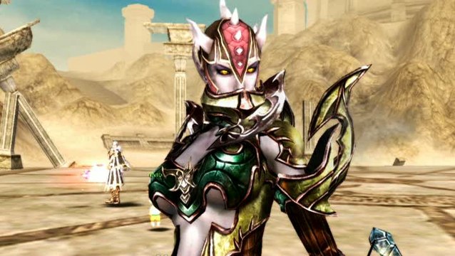 Pristontale II : The Second Enigma : Nouvelles maps