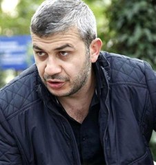 Son Dakika | Fenerbahçe tribün lideri cinayetine ilişkin davada karar açıklandı