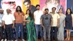 Bommala Koluvu Movie Date Announcement Press Meet | Filmibeat Telugu