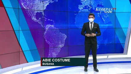 Kodim Jakbar Ungkap Penimbunan Solar di Kembangan, Modusnya Dijual Ecer ke Lokasi Proyek!