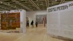La Bienal del Museo Whitney de Nueva York regresa con un enfoque en las diferentes generaciones