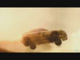 Colin McRae : DiRT 2 : Teaser