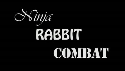 Overgrowth : Qu'est-ce qu'Overgrowth ?