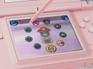 My Pet Shop : Des animaux bien traités