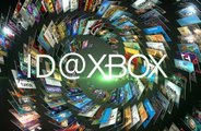 Xbox has paid indie developers more than $2.5 billion in royalties