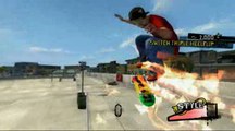 Tony Hawk Ride : Avis des joueurs