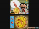 Bob le Bricoleur : On s'amuse comme des fous : Pizzas