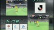 Let's Make a J.League Pro Soccer Club ! DS : Premier trailer