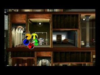 Palace pour Chiens : Premier trailer