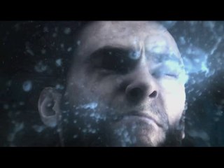 X-Men Origins : Wolverine : Du gameplay qui tranche dans le vif