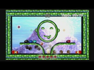 Niki Rock & Ball : Trailer