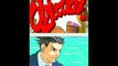 Phoenix Wright : Ace Attorney : Musique : Objection