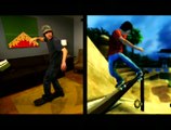 Tony Hawk Ride : Trailer