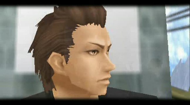 Kenka Bancho : Badass Rumble : Devenir un vrai Badass