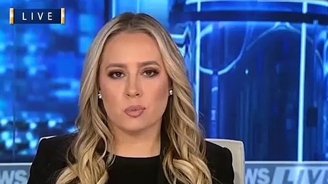 Russia-Ukraine border, Nato warning over military build-up