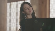 Gina Alice - Sung Hyun Ahn: Dear Mother, Dear Sister (Arr. for Piano)
