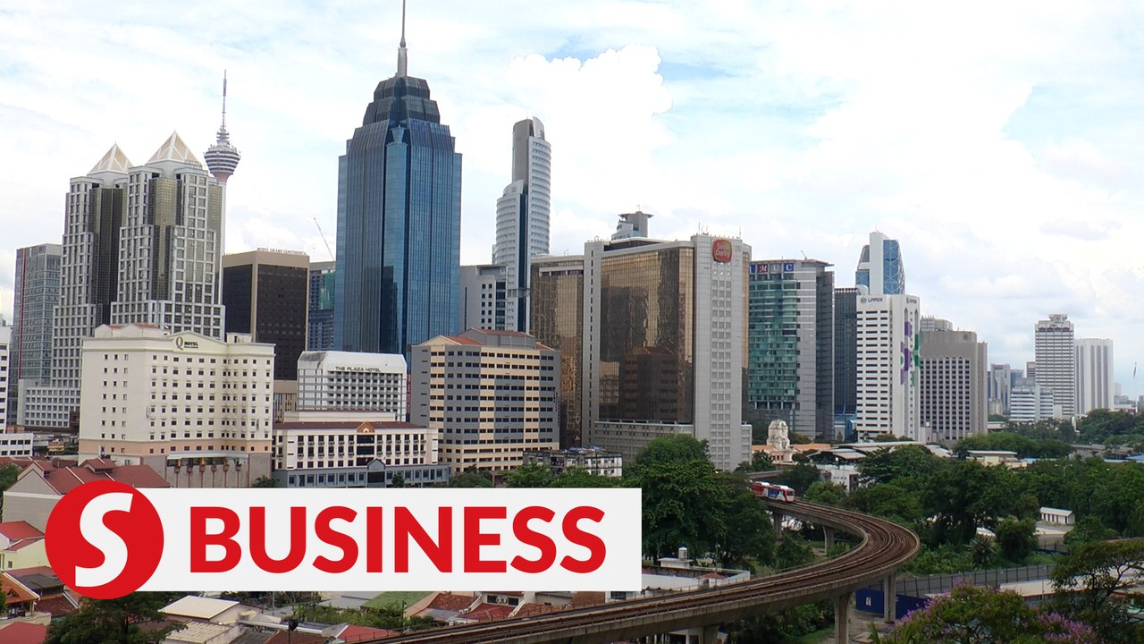 BNM: Urgent structural reforms needed