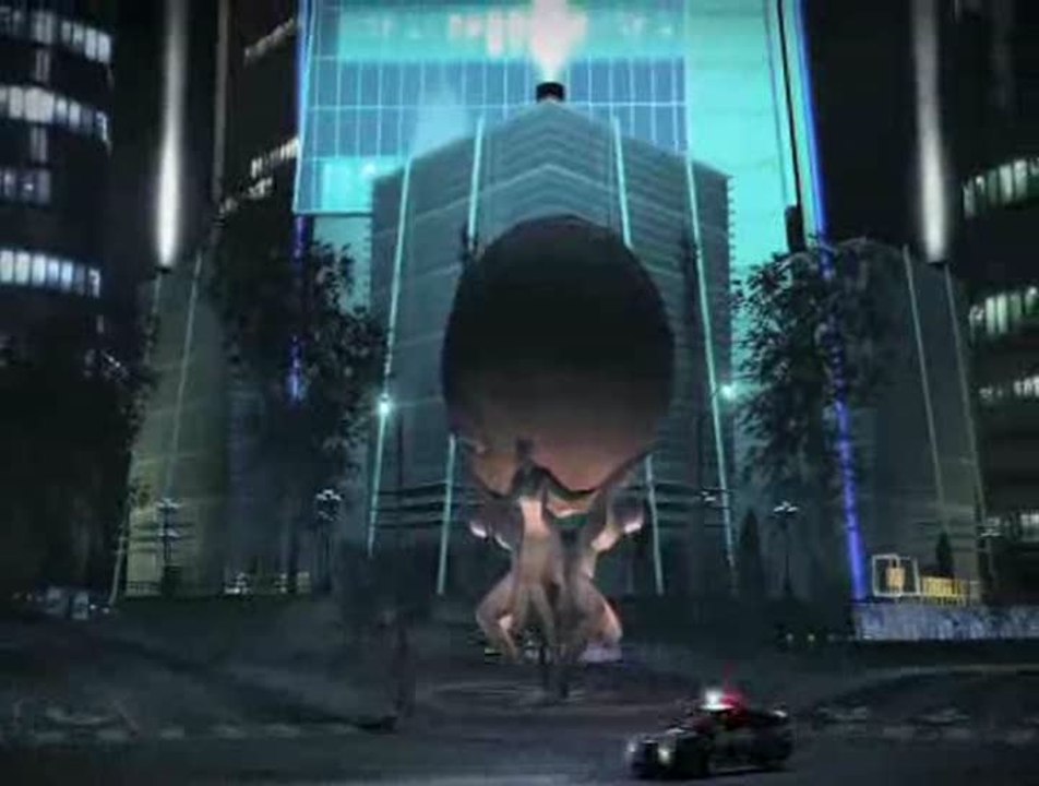 Need for Speed Shift : 100 millions de Need for...
