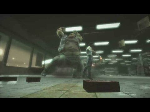 X-Men Origins : Wolverine : Carnet de développement 3 : Uncanny ties