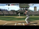 MLB 09 : The Show : St Louis vs Chicago