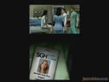 Grey's Anatomy : Le Jeu Vidéo : Prélèvement