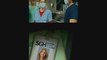 Grey's Anatomy : Le Jeu Vidéo : Opération
