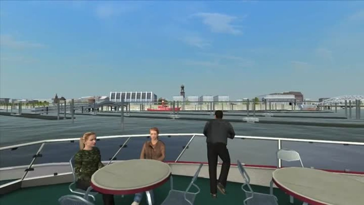 Ship Simulator : Extremes : Ship Simulator Extremes Collection