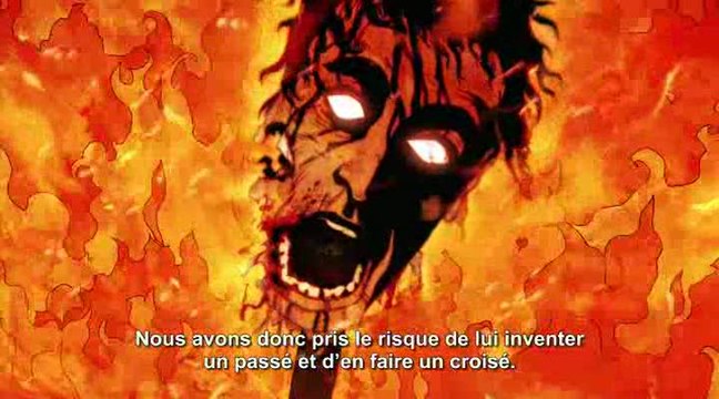 Dante's Inferno : Journal des développeurs - le Cercle de l'Avarice